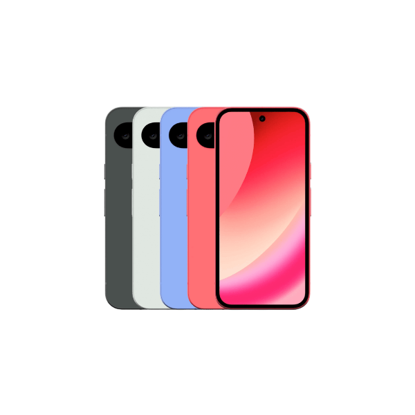 圖片 Google Pixel 10a