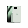 圖片 Google Pixel 10a