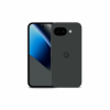 圖片 Google Pixel 10a