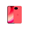 圖片 Google Pixel 10a