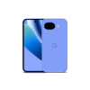 圖片 Google Pixel 10a