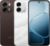 圖片 OPPO A6s 5G