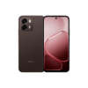 圖片 OPPO A6s 5G