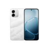 圖片 OPPO A6s 5G