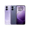 圖片 OPPO A6x 5G