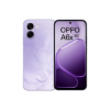 圖片 OPPO A6x 5G