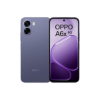圖片 OPPO A6x 5G
