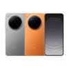 圖片 OPPO Find N6 