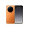 圖片 OPPO Find N6 