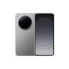 圖片 OPPO Find N6 