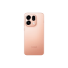 圖片 OPPO Find X9s