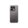 圖片 OPPO Find X9s