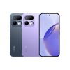圖片 Realme 16 Pro