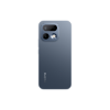 圖片 Realme 16 Pro