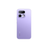 圖片 Realme 16 Pro