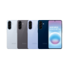 圖片 Samsung A57