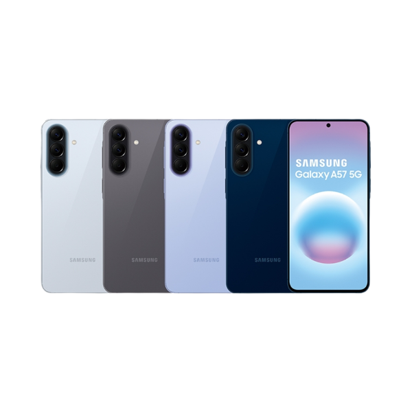圖片 Samsung A57