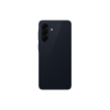 圖片 Samsung A57