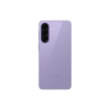 圖片 Samsung A57
