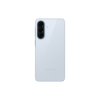 圖片 Samsung A57