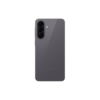 圖片 Samsung A57