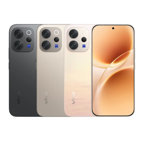 圖片 Vivo V70
