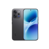 圖片 Vivo V70