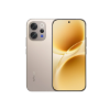 圖片 Vivo V70