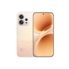 圖片 Vivo V70