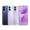 圖片 Vivo V70 FE