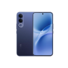 圖片 Vivo V70 FE
