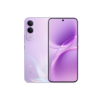 圖片 Vivo V70 FE