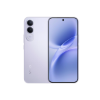 圖片 Vivo V70 FE