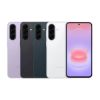 圖片 Samsung A37