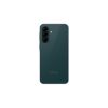 圖片 Samsung A37