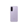 圖片 Samsung A37