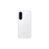 圖片 Samsung A37