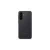 圖片 Samsung A37