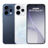 圖片 OPPO Reno 15