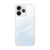 圖片 OPPO Reno 15