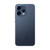 圖片 OPPO Reno 15