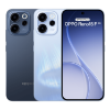 圖片 OPPO Reno 15 F