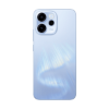 圖片 OPPO Reno 15 F