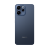圖片 OPPO Reno 15 F