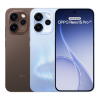 圖片 OPPO Reno 15 pro