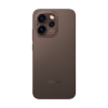 圖片 OPPO Reno 15 pro