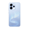 圖片 OPPO Reno 15 pro