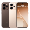 圖片 OPPO Reno 15 Pro Max