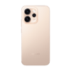 圖片 OPPO Reno 15 Pro Max