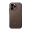 圖片 OPPO Reno 15 Pro Max